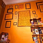 Ars Rooms