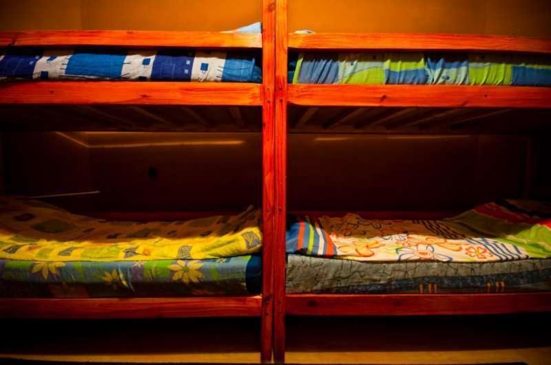 Ars Rooms Kwatera prywatna