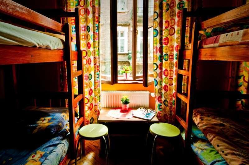 Ars Rooms Kwatera prywatna Kraków