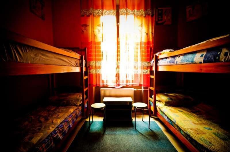 Ars Rooms Kraków